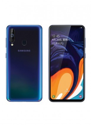 Samsung Galaxy A60 High Super Copy